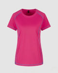 Product 15876146528586 - product_only