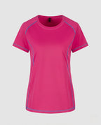 Product 15876146528586 - product_only