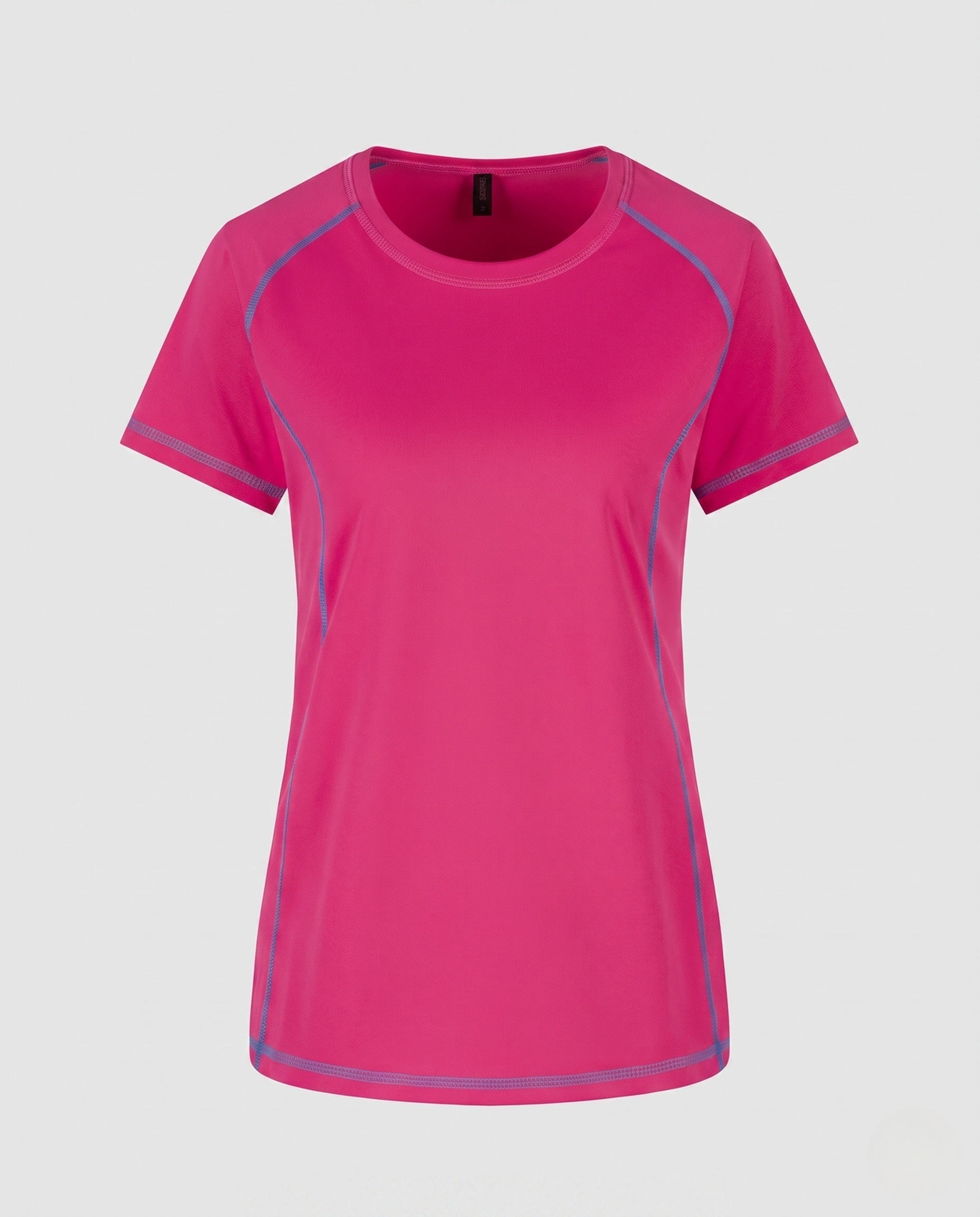 Product 15876146528586 - product_only