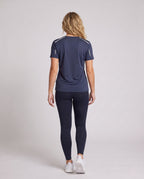 Product 15876146561354 - back_view