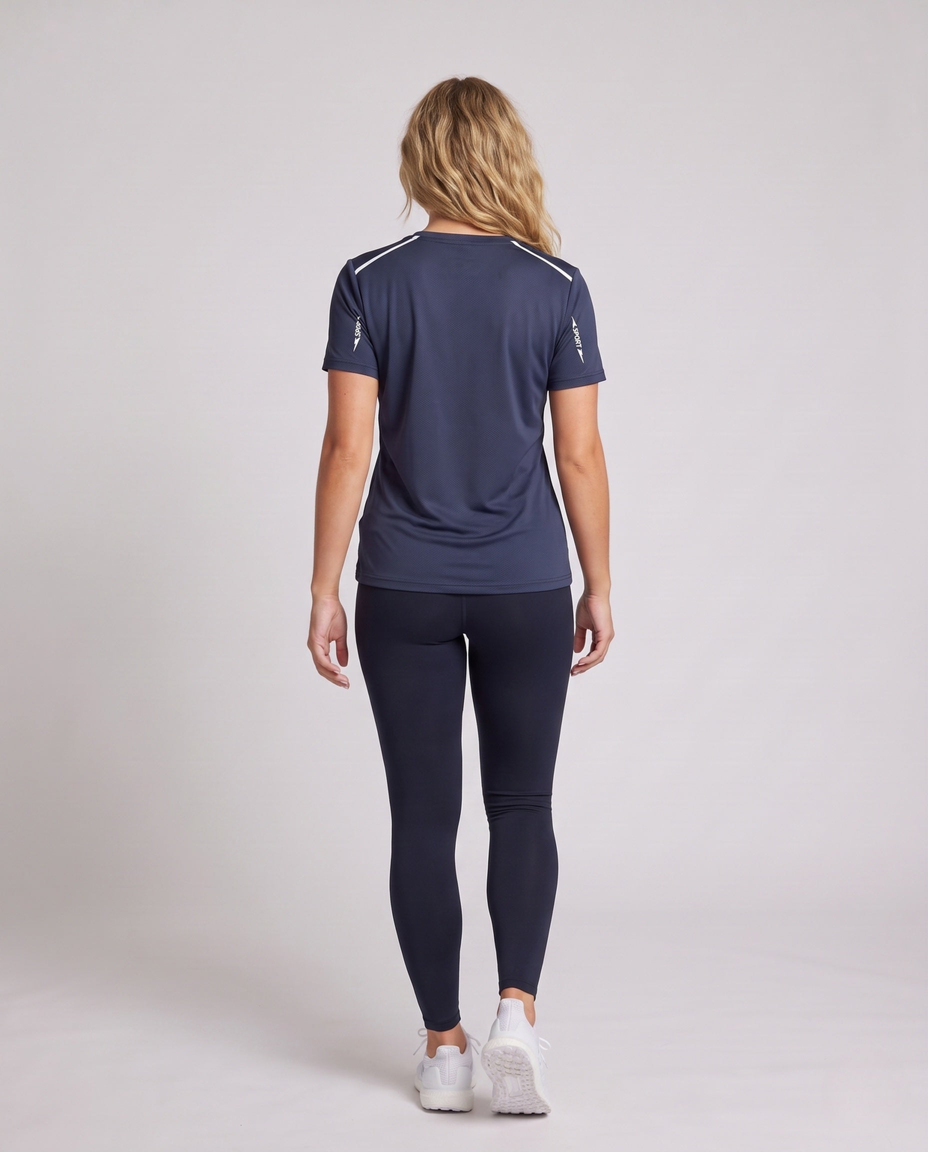 Product 15876146561354 - back_view