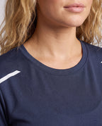 Product 15876146561354 - close_up_detail