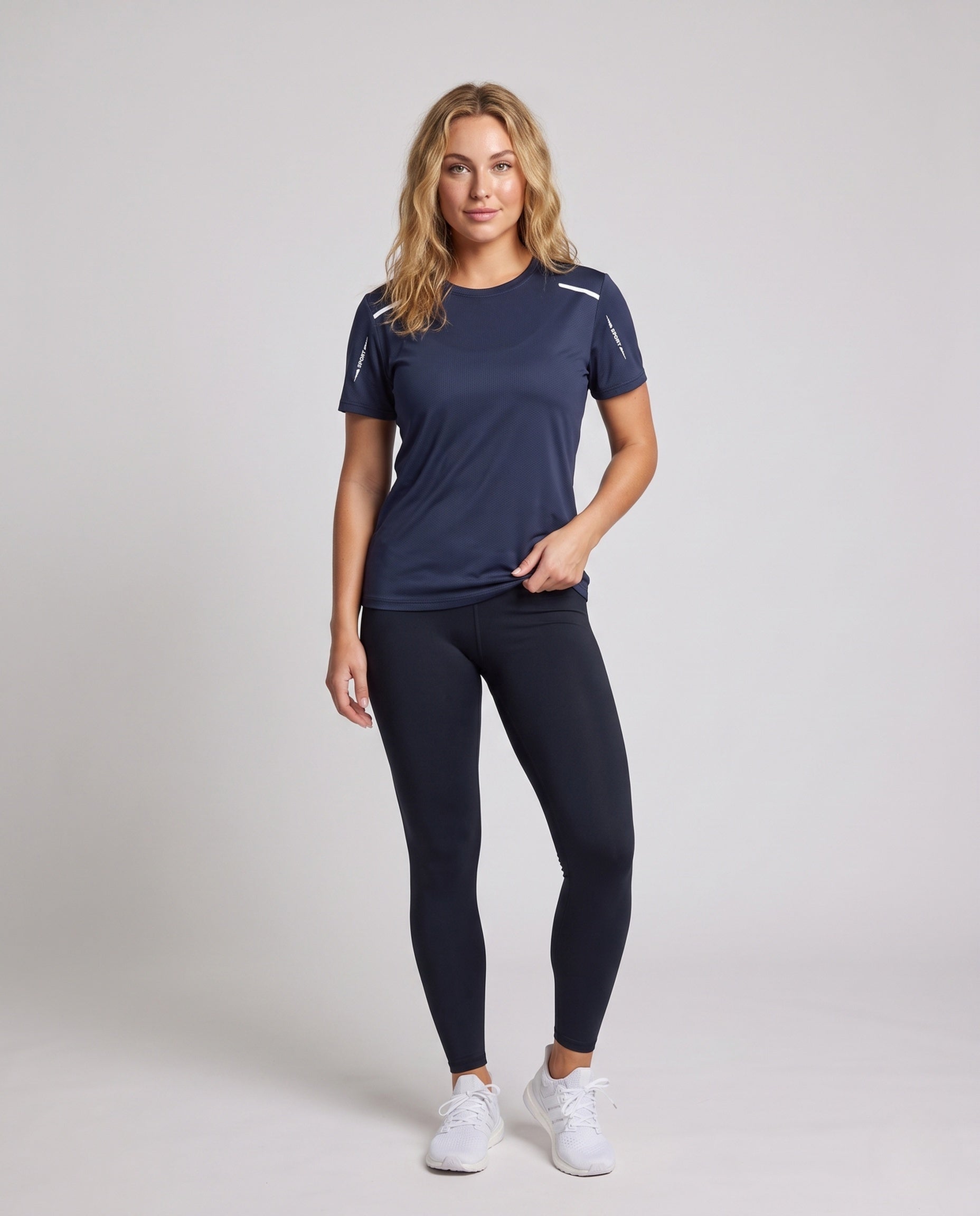 Product 15876146561354 - full_body_front