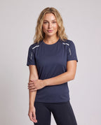 Product 15876146561354 - upper_body