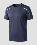 Product 15876146561354 - product_only