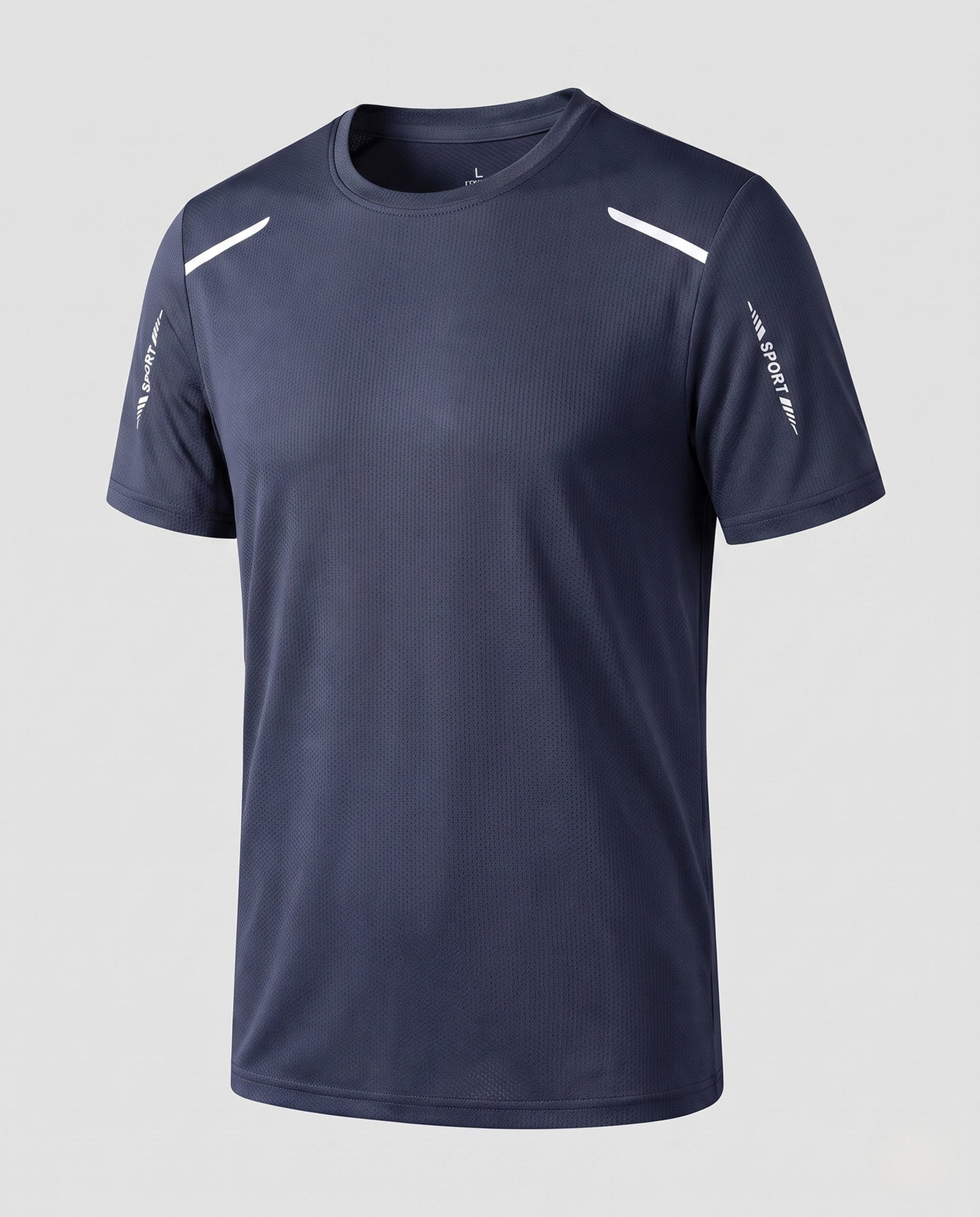 Product 15876146561354 - product_only