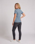 Product 15876146594122 - back_view