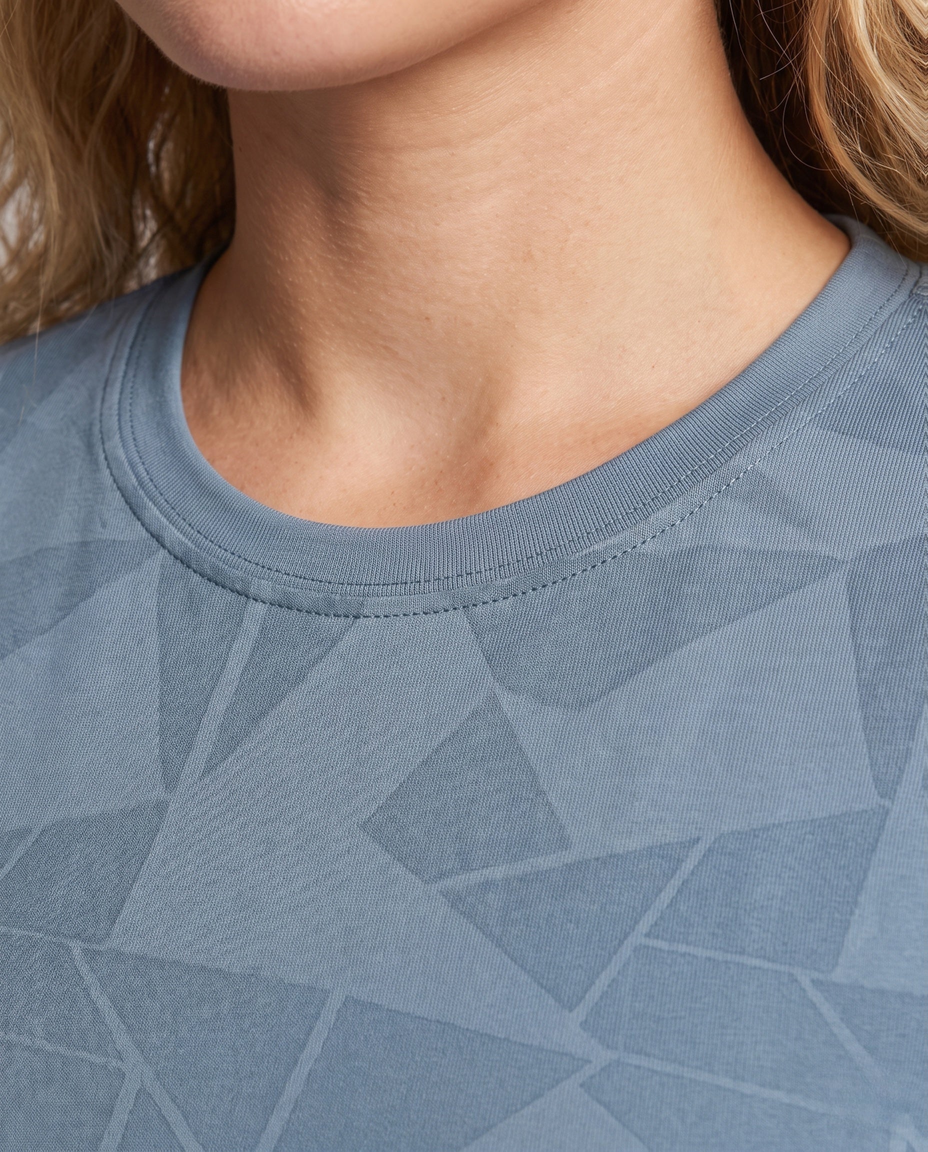 Product 15876146594122 - close_up_detail