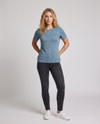 Product 15876146594122 - full_body_front