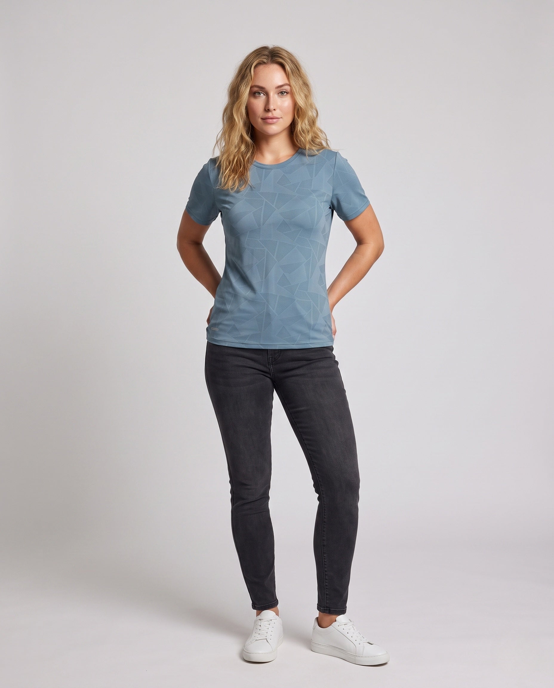 Product 15876146594122 - full_body_front
