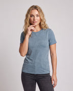Product 15876146594122 - upper_body