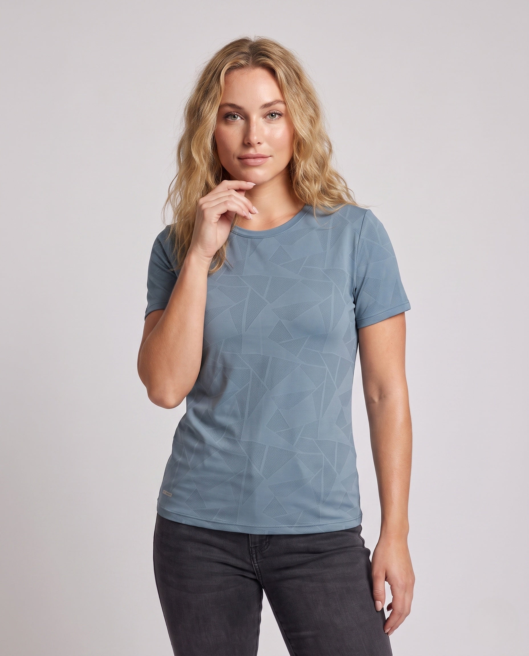 Product 15876146594122 - upper_body