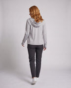 Product 15876146692426 - back_view