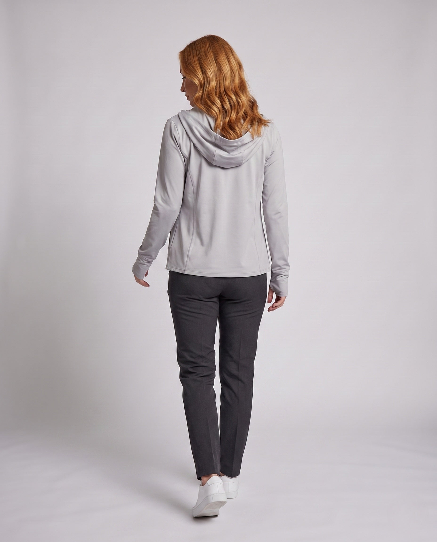 Product 15876146692426 - back_view