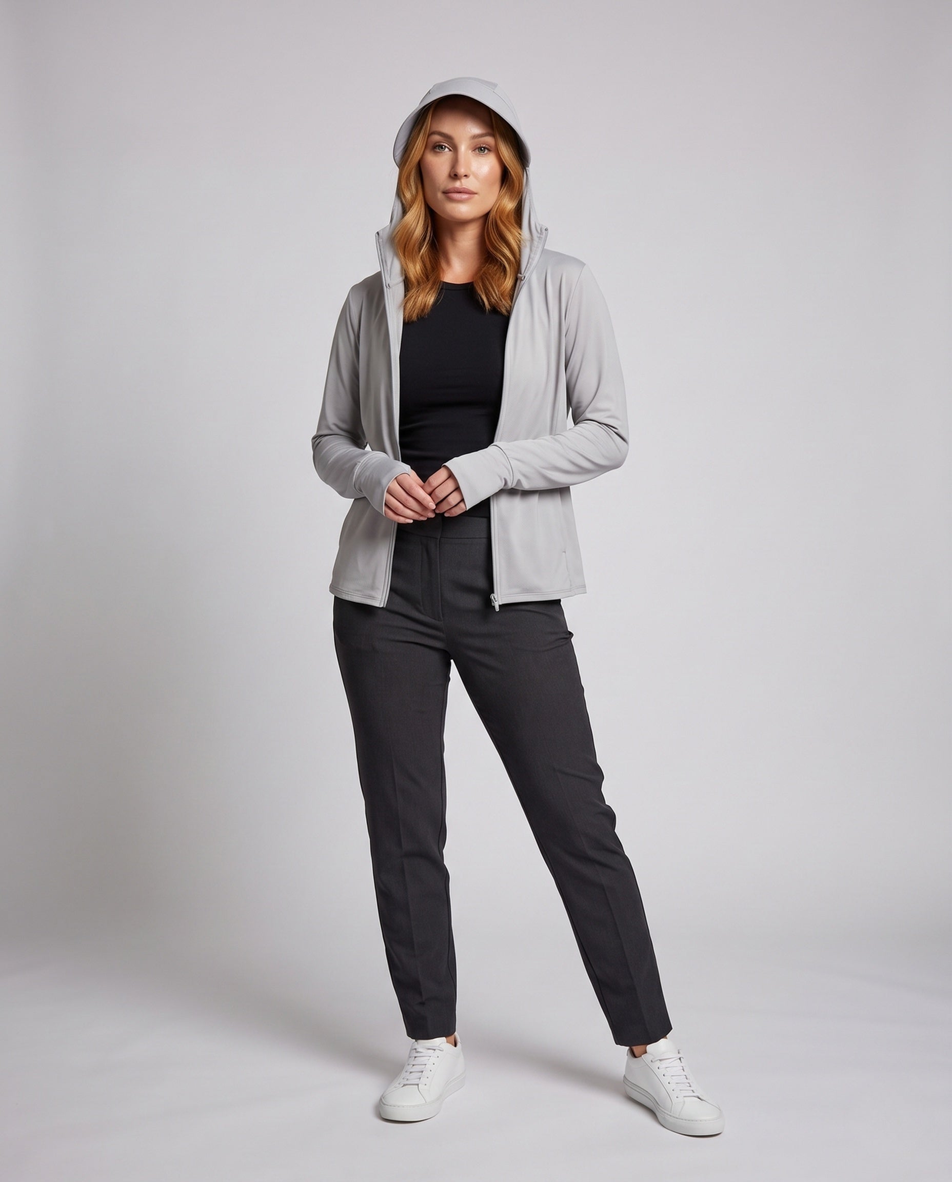 Product 15876146692426 - full_body_front