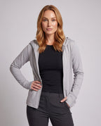 Product 15876146692426 - upper_body