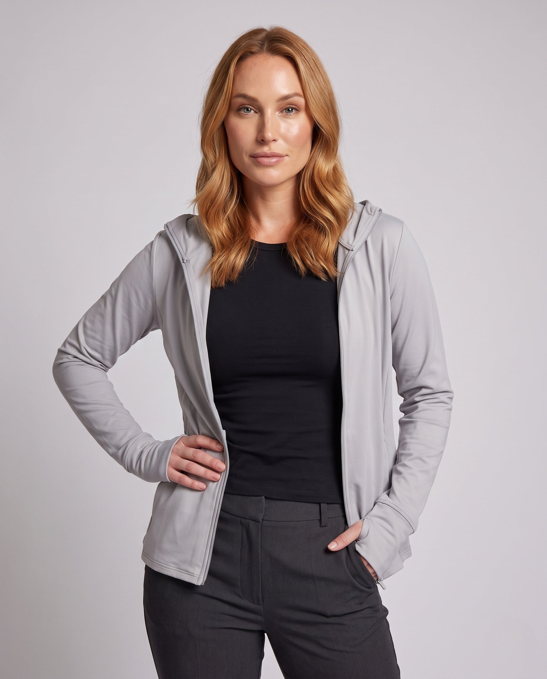 Product 15876146692426 - upper_body