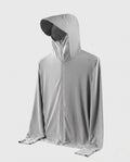Product 15876146692426 - product_only