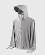 Product 15876146692426 - product_only