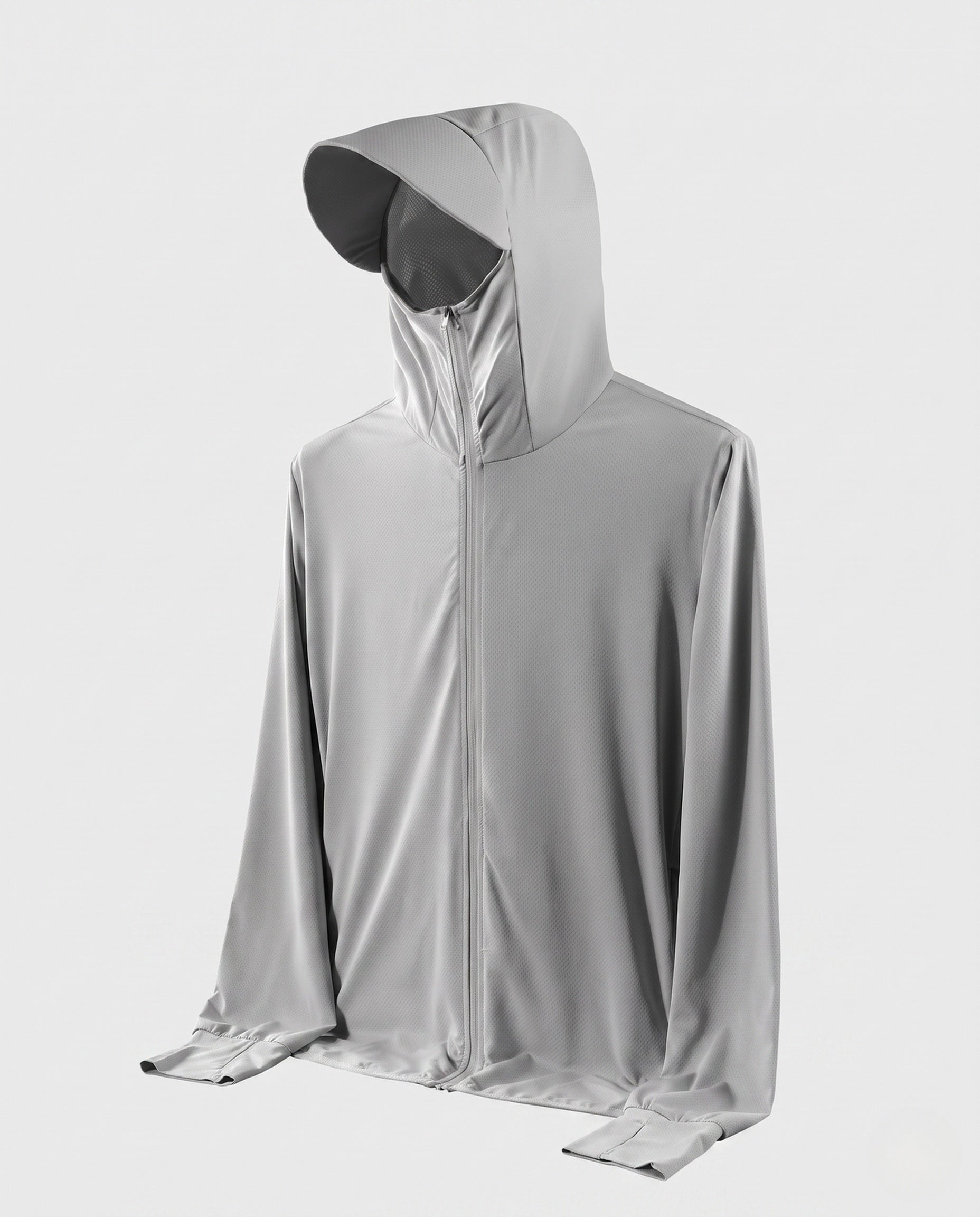 Product 15876146692426 - product_only