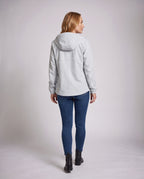 Product 15876146725194 - back_view