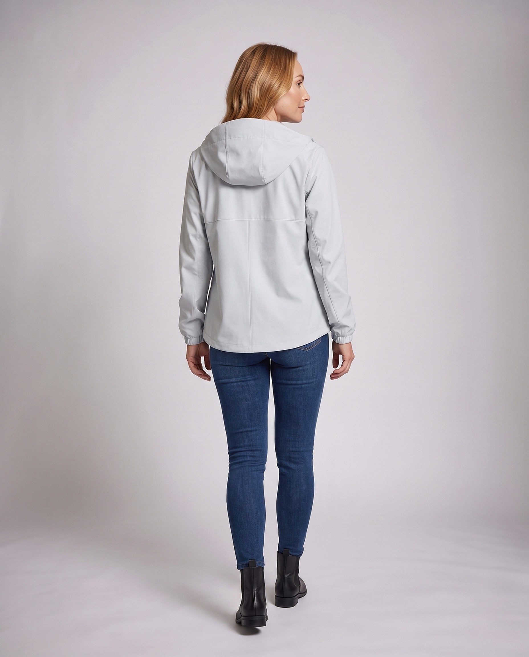 Product 15876146725194 - back_view