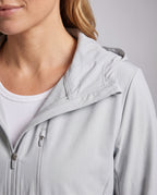Product 15876146725194 - close_up_detail
