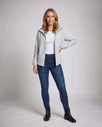 Product 15876146725194 - full_body_front