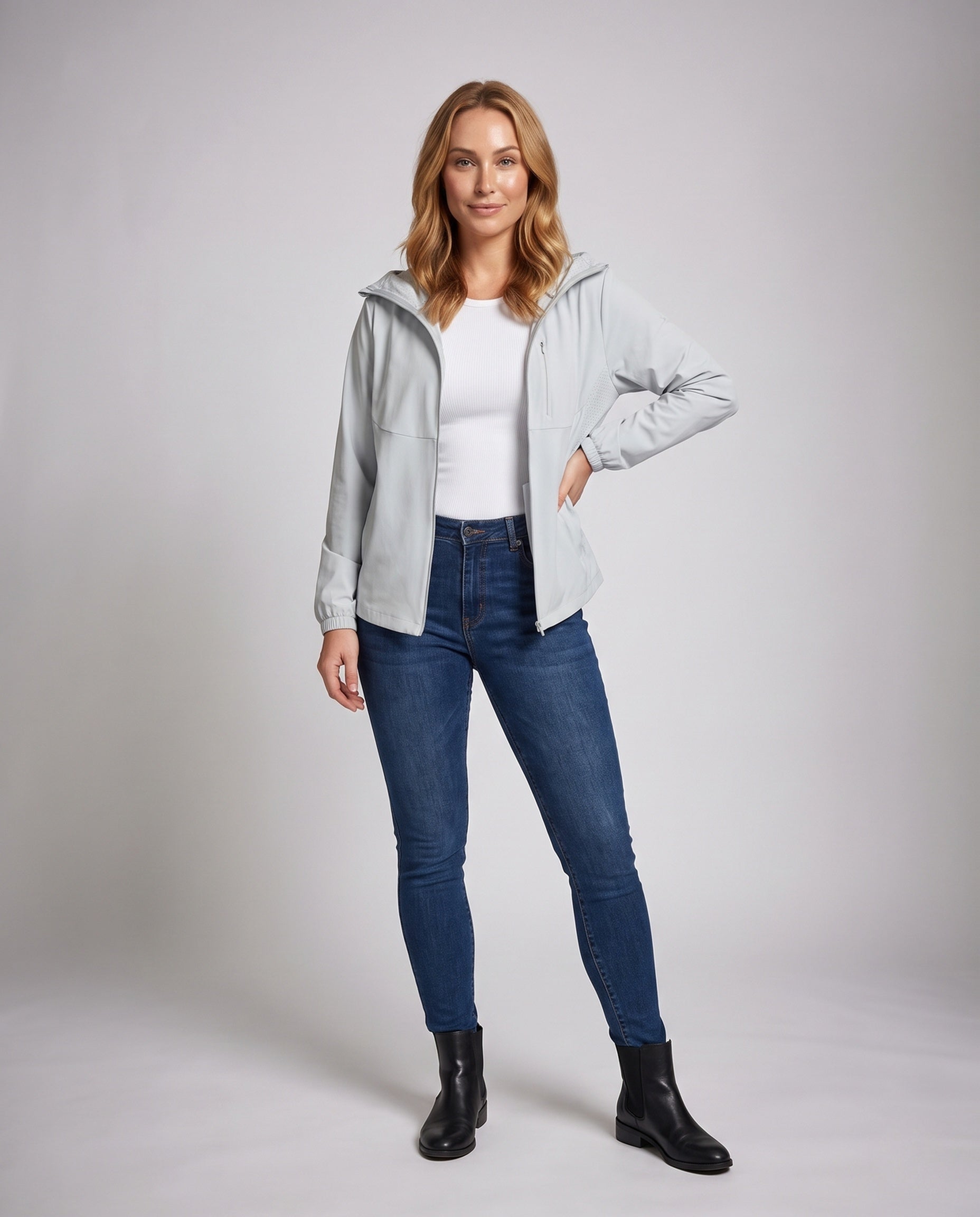Product 15876146725194 - full_body_front