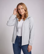 Product 15876146725194 - upper_body