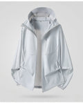 Product 15876146725194 - product_only