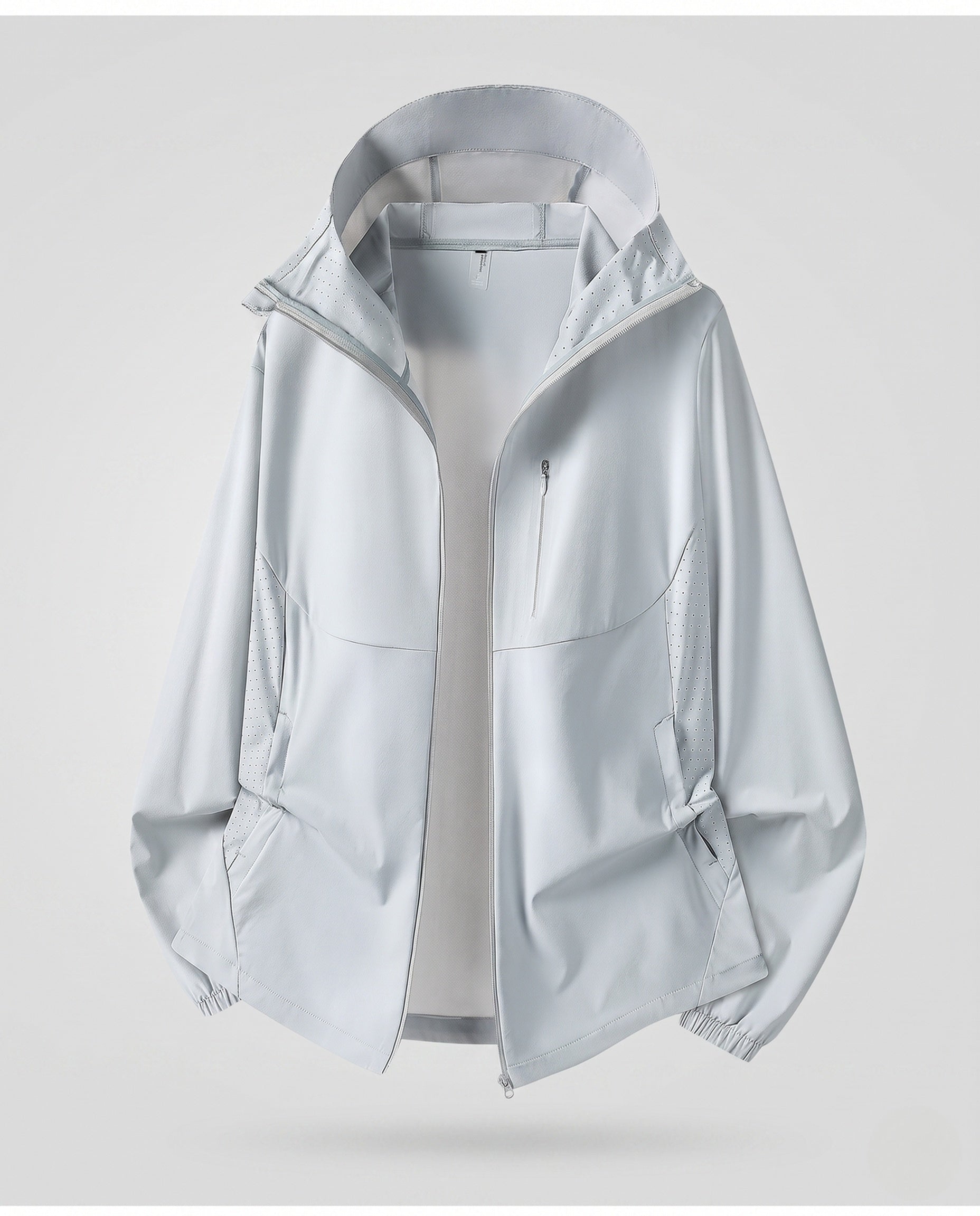 Product 15876146725194 - product_only