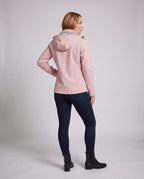 Product 15876146757962 - back_view