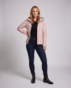 Product 15876146757962 - full_body_front
