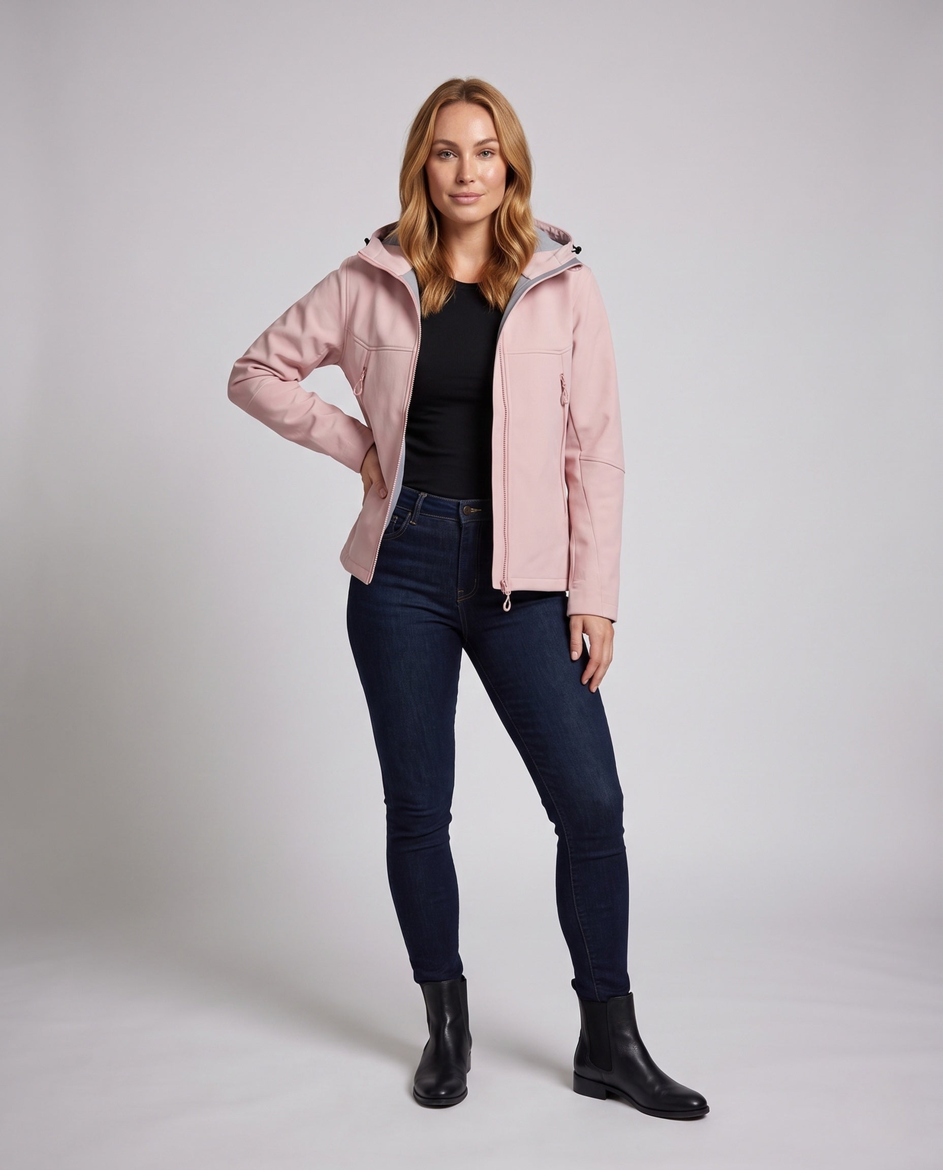 Product 15876146757962 - full_body_front