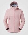Product 15876146757962 - product_only