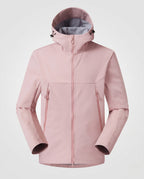 Product 15876146757962 - product_only