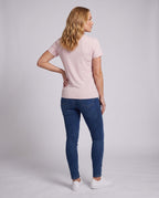 Product 15876146889034 - back_view