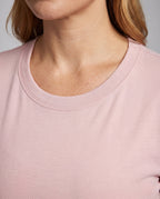 Product 15876146889034 - close_up_detail