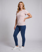 Product 15876146889034 - full_body_front