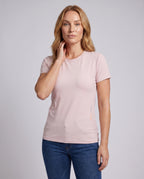 Product 15876146889034 - upper_body