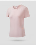 Product 15876146889034 - product_only