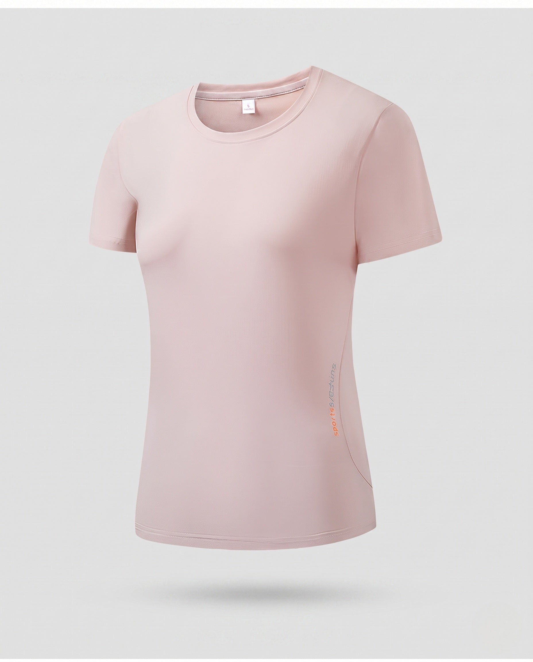 Product 15876146889034 - product_only