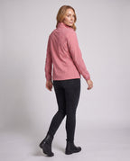 Product 15876146954570 - back_view