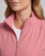 Product 15876146954570 - close_up_detail