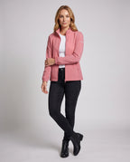 Product 15876146954570 - full_body_front