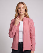 Product 15876146954570 - upper_body