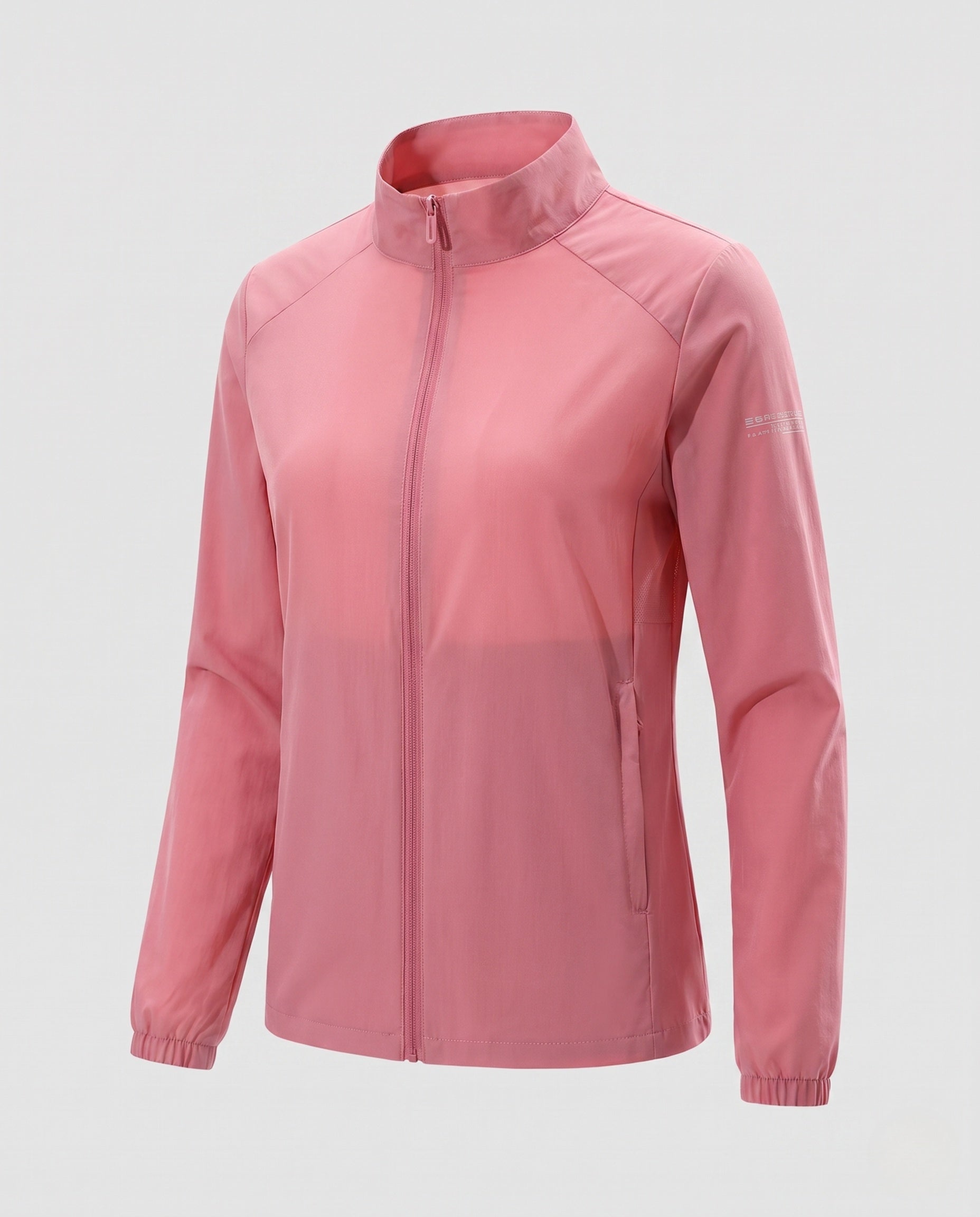 Product 15876146954570 - product_only