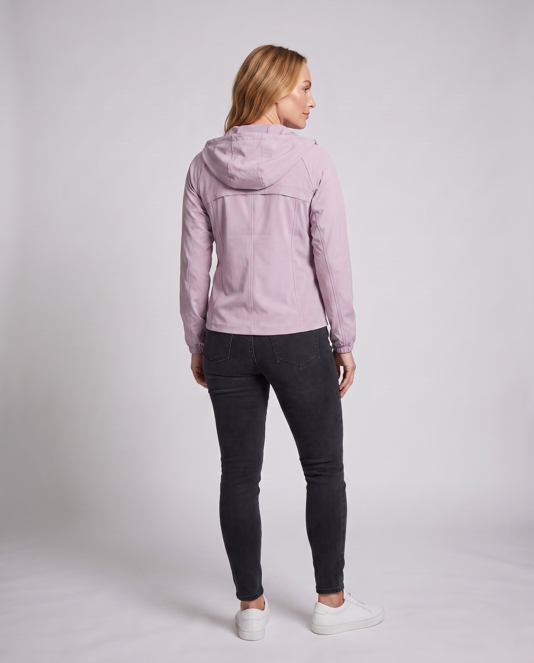 Product 15876146987338 - back_view