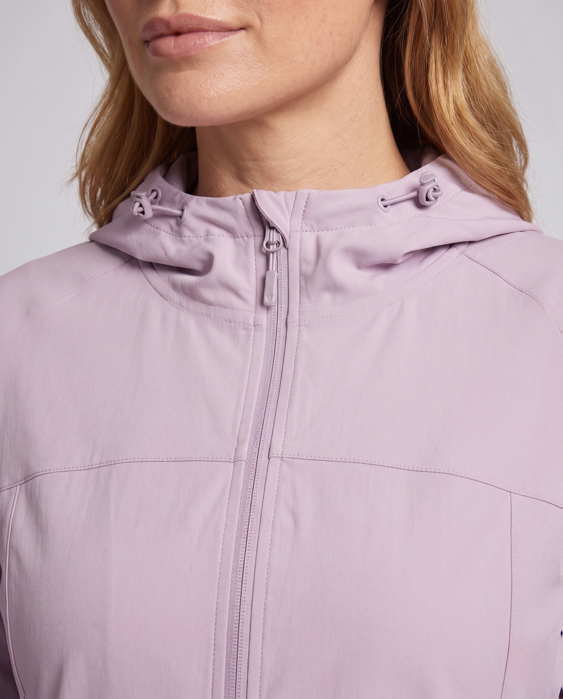 Product 15876146987338 - close_up_detail